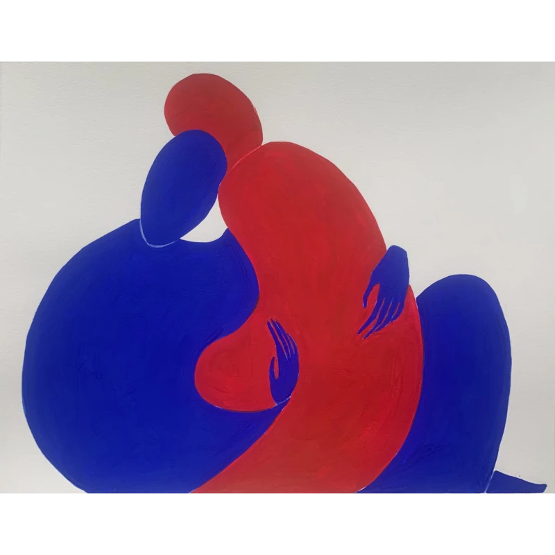 P_D_20753-squared(1).png
