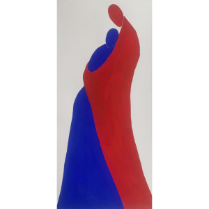 P_D_20754-squared(1).png