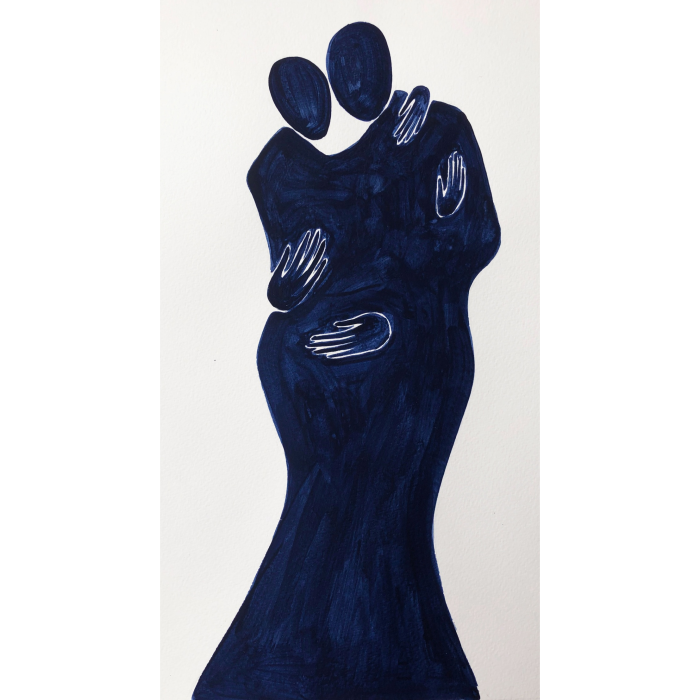 P_D_20745-squared.png