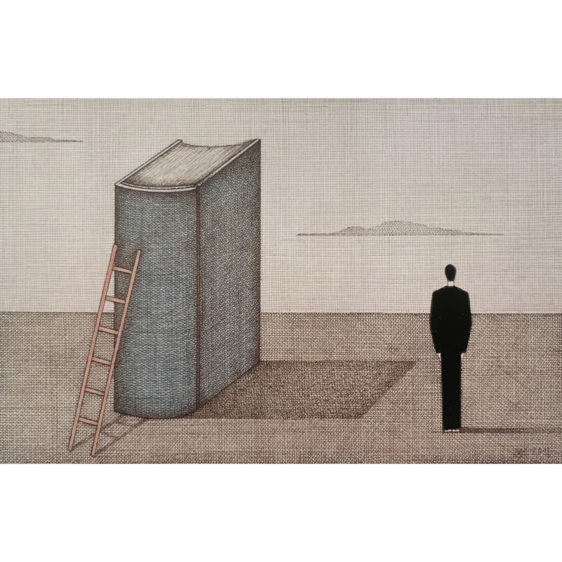 P_D_20718-squared.png