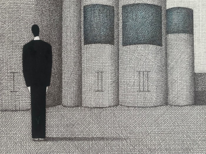 Joanna Wiszniewska Domańska, Pamiętniki, grafika, Galeria Sztuki Katarzyny Napiórkowskiej