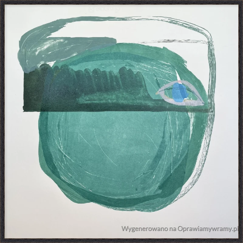 ramka z oprawiamy w ramy (1).png