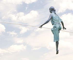 P_D_19124.jpg