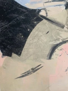 G_M_21260-50028.jpg