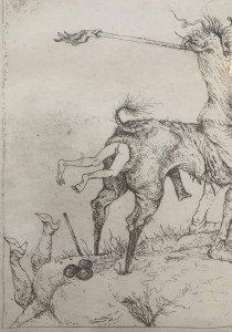 leszek rózga śmierć rosynanta galeria sztuki katarzyny napiórkowskiej (1).jpg