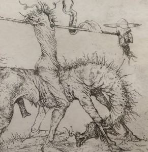 leszek rózga śmierć rosynanta galeria sztuki katarzyny napiórkowskiej (2).jpg