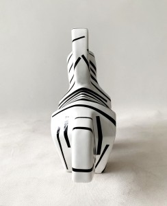 jakub niewdana zebra galeria sztuki katarzyny napiórkowskiej (4).jpg