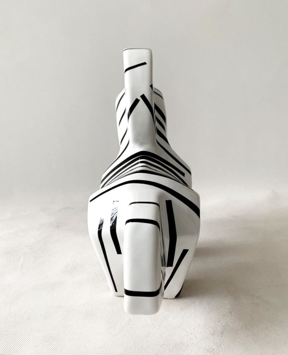 jakub niewdana zebra galeria sztuki katarzyny napiórkowskiej (4).jpg