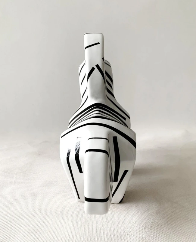 jakub niewdana zebra galeria sztuki katarzyny napiórkowskiej (4).jpg