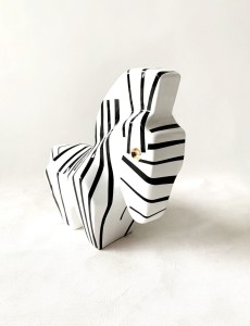 jakub niewdana zebra galeria sztuki katarzyny napiórkowskiej (1).jpg