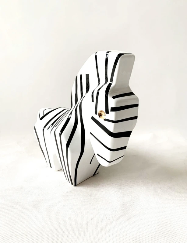 jakub niewdana zebra galeria sztuki katarzyny napiórkowskiej (1).jpg