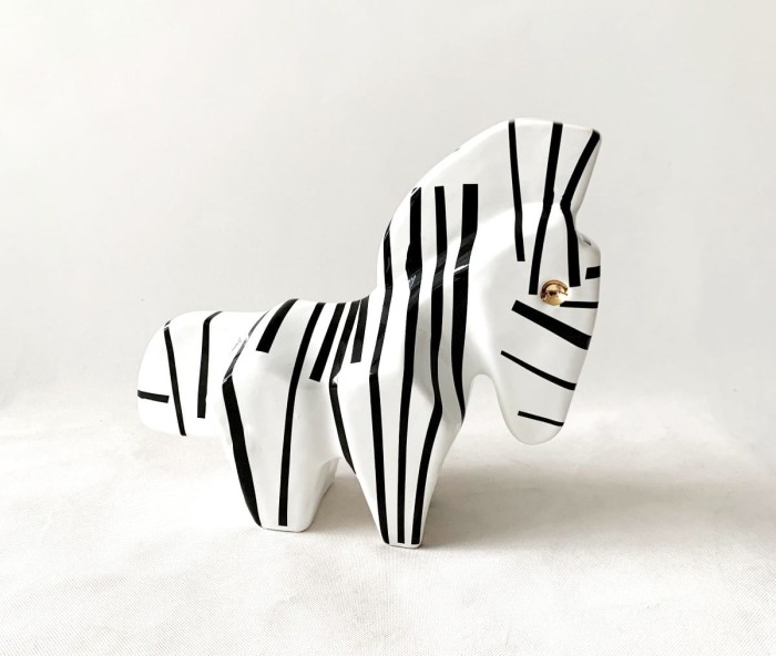 jakub niewdana zebra galeria sztuki katarzyny napiórkowskiej (2).jpg