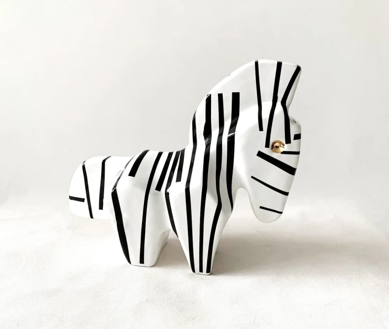 jakub niewdana zebra galeria sztuki katarzyny napiórkowskiej (2).jpg