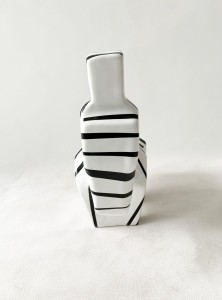 jakub niewdana zebra galeria sztuki katarzyny napiórkowskiej (3).jpg