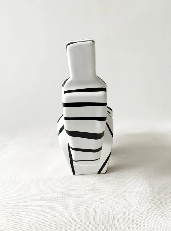 jakub niewdana zebra galeria sztuki katarzyny napiórkowskiej (3).jpg