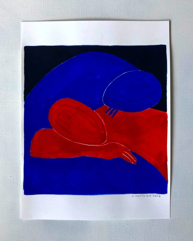 waleria matelska w objęciach morfeusza III galeria sztuki katarzyna napiórkowska (5).jpg