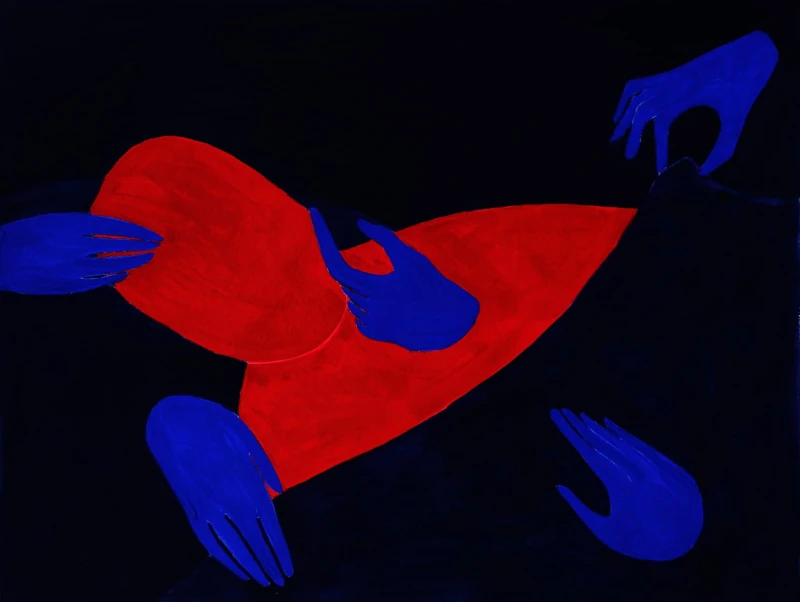 waleria matelska w objęciach morfeusza iv galeria sztuki katarzyny napiórkowskiej (2).jpg