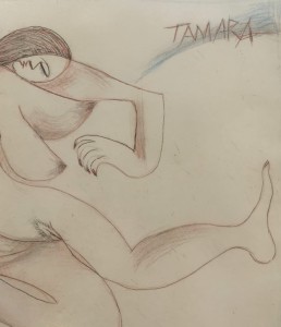 leszek rózga tamara tańczy kozaka galeria sztuki katarzyny napiórkowskiej (3).jpg