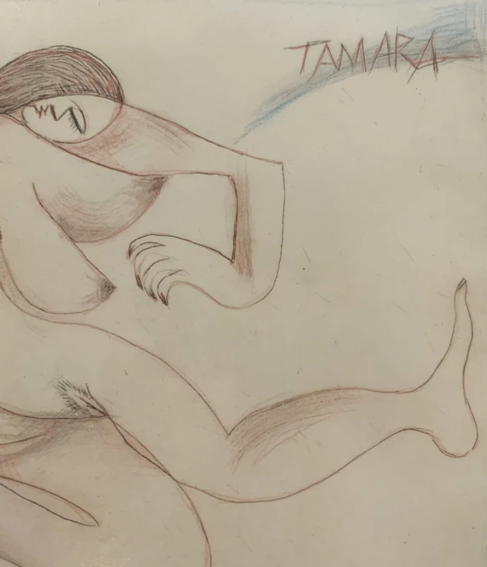 leszek rózga tamara tańczy kozaka galeria sztuki katarzyny napiórkowskiej (3).jpg