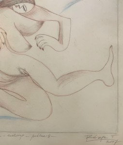 leszek rózga tamara tańczy kozaka galeria sztuki katarzyny napiórkowskiej (5).jpg