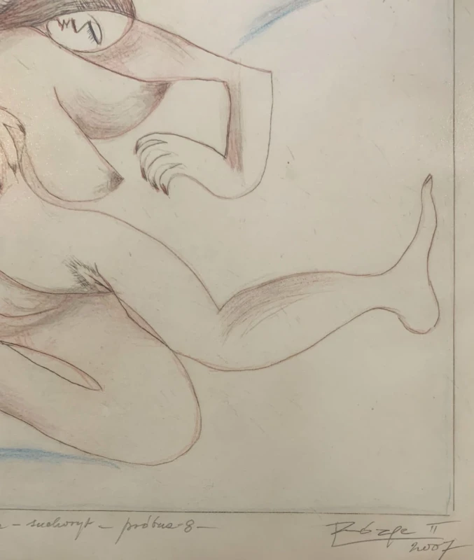 leszek rózga tamara tańczy kozaka galeria sztuki katarzyny napiórkowskiej (5).jpg