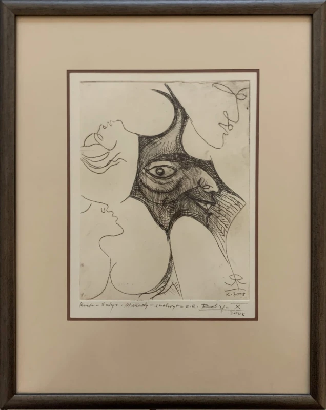 leszek rózga kreta satyr galeria sztuki katarzyny napiórkowskiej (3).jpg