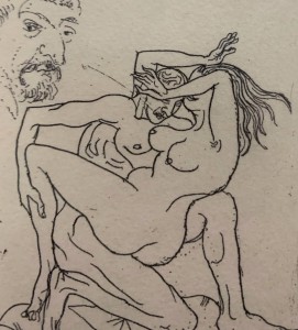leszek rózga bez tytułu galeria sztuki katarzyny napiórkowskiej (1).jpg