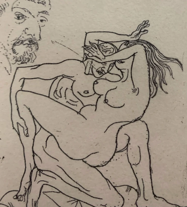 leszek rózga bez tytułu galeria sztuki katarzyny napiórkowskiej (1).jpg