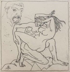 leszek rózga bez tytułu galeria sztuki katarzyny napiórkowskiej (2).jpg
