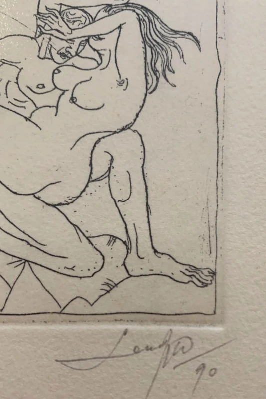 leszek rózga bez tytułu galeria sztuki katarzyny napiórkowskiej (4).jpg