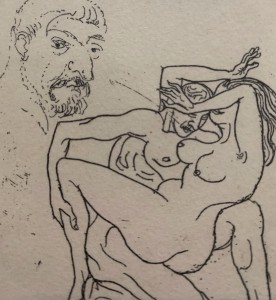 leszek rózga bez tytułu galeria sztuki katarzyny napiórkowskiej (5).jpg