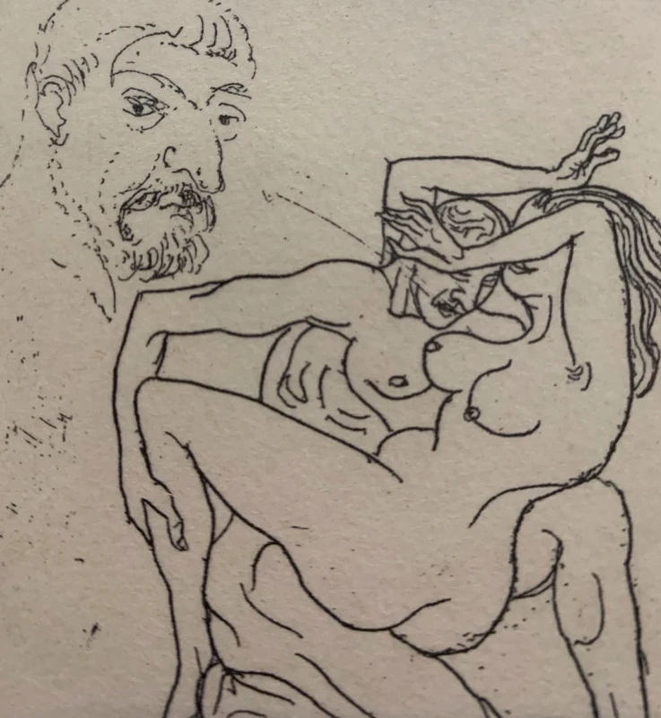 leszek rózga bez tytułu galeria sztuki katarzyny napiórkowskiej (5).jpg