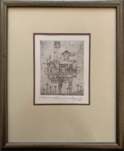 leszek rózga siłomierz galeria sztuki katarzyny napiórkowskiej (3).jpg