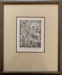 leszek rózga mędrcy galeria sztuki katarzyny napiórkowskiej (6).jpg