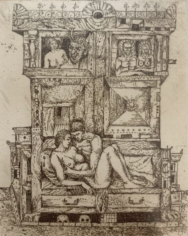 leszek rózga szafa galeria sztuki katazryny napiórkowskiej.jpg
