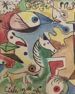 leszek rózga dzieciństwo galeria sztuki katarzyny napiórkowskiej (3).jpg