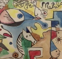 leszek rózga dzieciństwo galeria sztuki katarzyny napiórkowskiej (4).jpg