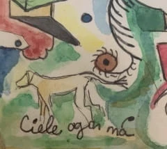 leszek rózga dzieciństwo galeria sztuki katarzyny napiórkowskiej (5).jpg