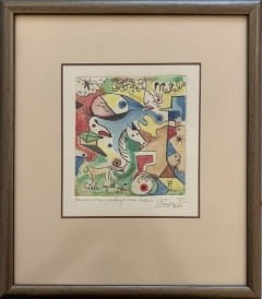 leszek rózga dzieciństwo galeria sztuki katarzyny napiórkowskiej (6).jpg