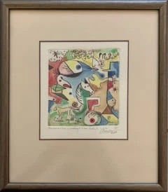 leszek rózga dzieciństwo galeria sztuki katarzyny napiórkowskiej (6).jpg