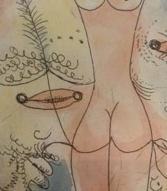 leszek rózga fidrygał galeria sztuki katarzyny napiórkowskiej (3).jpg