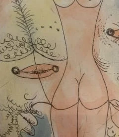 leszek rózga fidrygał galeria sztuki katarzyny napiórkowskiej (3).jpg