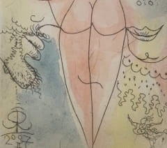 leszek rózga fidrygał galeria sztuki katarzyny napiórkowskiej (4).jpg