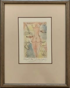 leszek rózga fidrygał galeria sztuki katarzyny napiórkowskiej (5).jpg