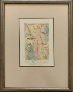 leszek rózga fidrygał galeria sztuki katarzyny napiórkowskiej (5).jpg