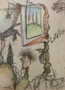 leszek rózga ekran złudzeń galeria sztuki katarzyna napiórkowska (1).jpg
