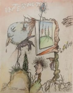 leszek rózga ekran złudzeń galeria sztuki katarzyna napiórkowska (2).jpg