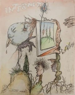 leszek rózga ekran złudzeń galeria sztuki katarzyna napiórkowska (2).jpg