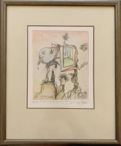 leszek rózga ekran złudzeń galeria sztuki katarzyna napiórkowska (3).jpg