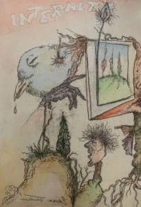 leszek rózga ekran złudzeń galeria sztuki katarzyna napiórkowska (4).jpg